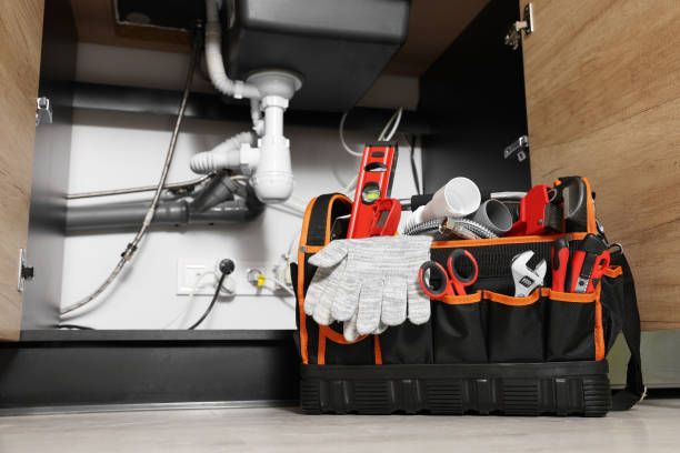Best Best Plumbers Near Me  in Dayton, NJ
