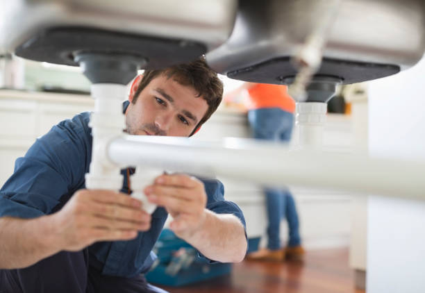 Best Local Plumber Services  in Dayton, NJ
